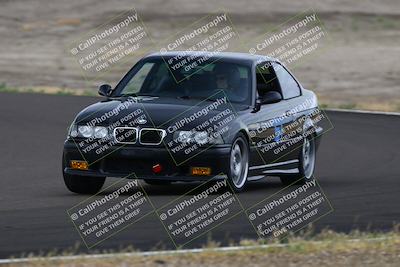 media/Apr-27-2025-Speed Ventures (Sun) [[00d8e719cd]]/Yellow Group/Session 1 (Turn 3)/